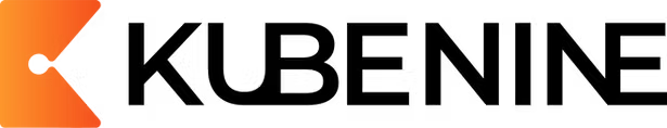 KubeNine logo