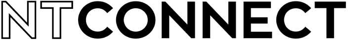 NTConnect logo