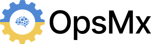 OPsMX logo