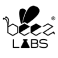 Beez Labs Logo