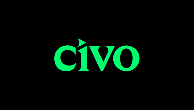 Create Civo Firewall using Terraform thumbnail