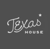 Texas logo