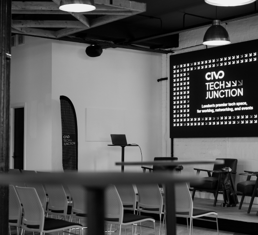 Unleash Your Tech Potential 