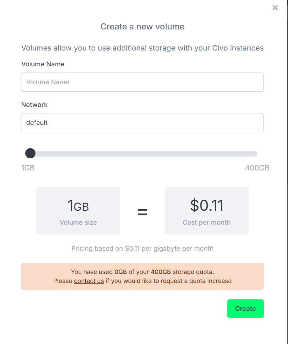 Civo-create-vol-step-2.png