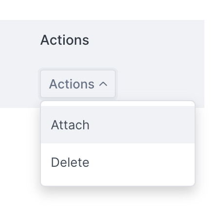 Civo-vol-action-menu-ONLY